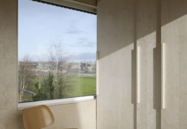 Project-house-slim_19.jpg