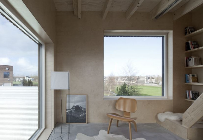Project-house-slim_20.jpg