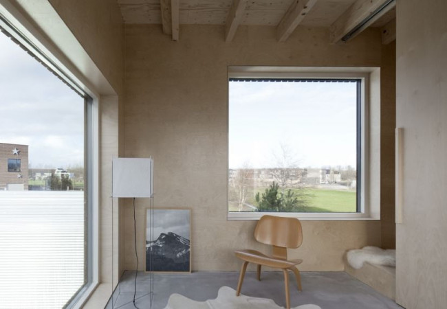 Project-house-slim_21.jpg