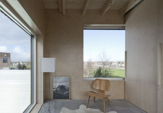 Project-house-slim_22.jpg