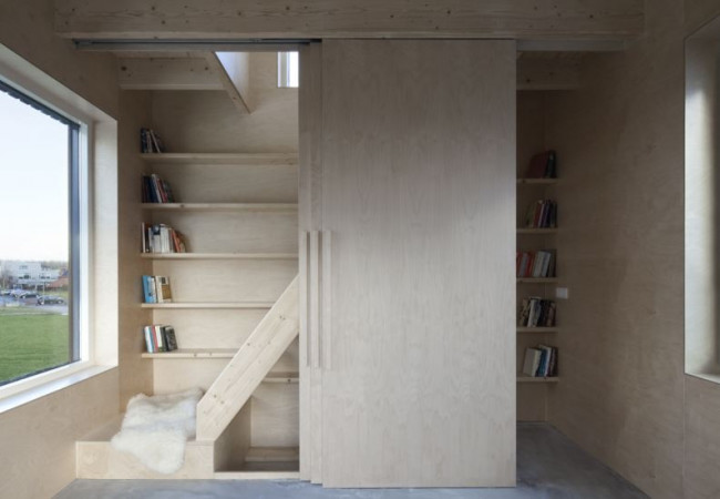 Project-house-slim_23.jpg