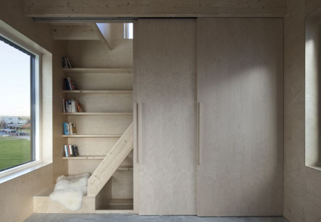 Project-house-slim_24.jpg