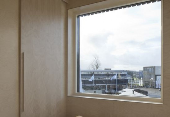 Project-house-slim_26.jpg