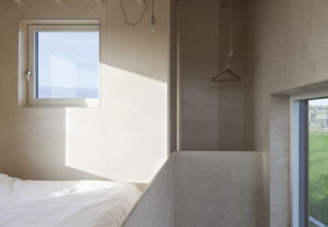 Project-house-slim_27.jpg