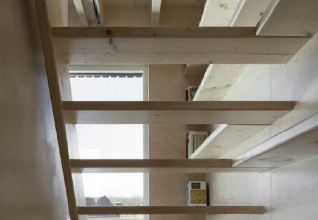 Project-house-slim_28.jpg