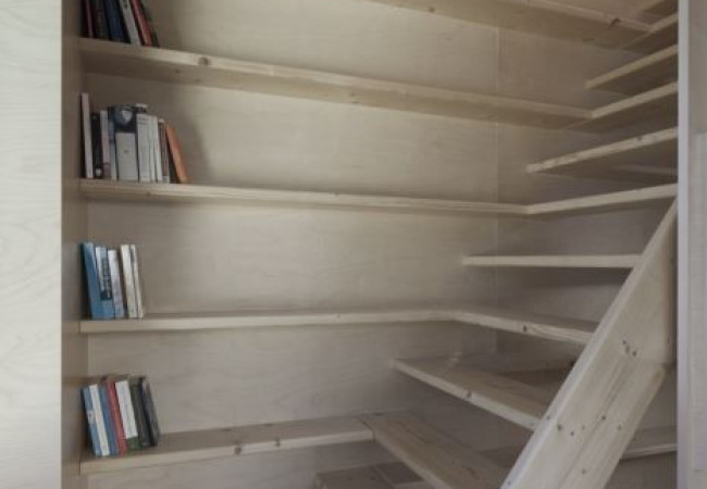 Project-house-slim_29.jpg