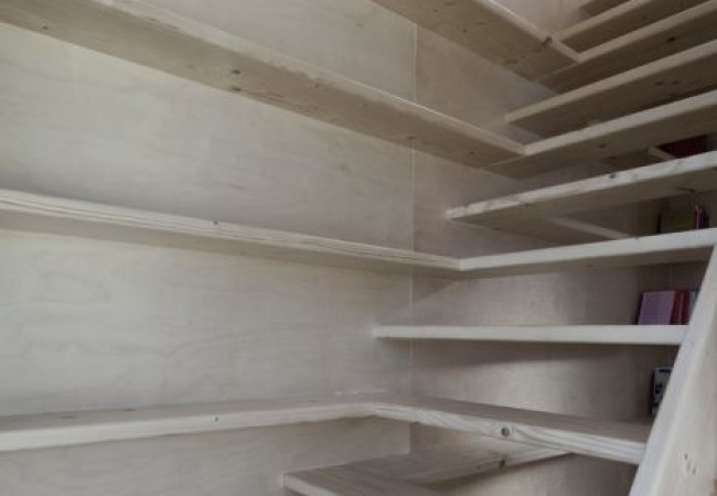 Project-house-slim_30.jpg