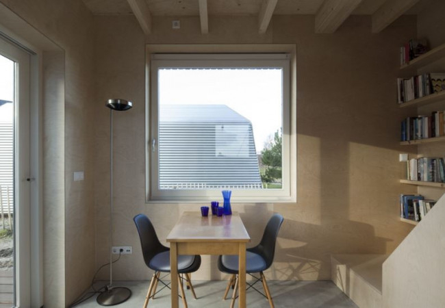 Project-house-slim_31.jpg