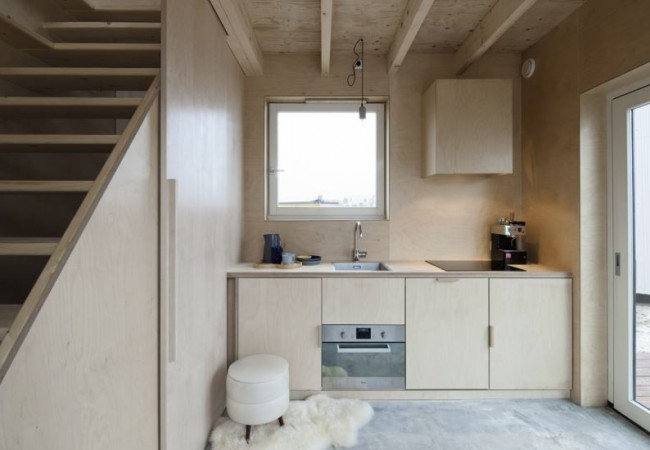 Project-house-slim_32.jpg
