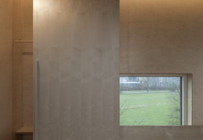Project-house-slim_33.jpg