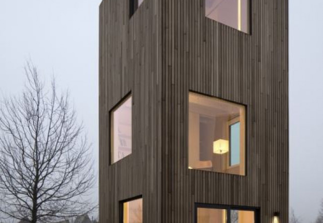 Project-house-slim_34.jpg