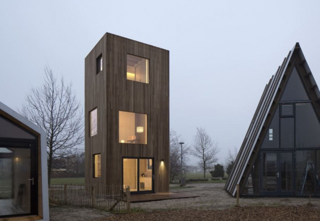 Project-house-slim_35.jpg