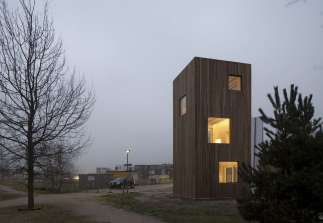 Project-house-slim_36.jpg