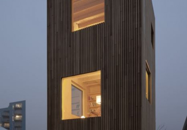 Project-house-slim_37.jpg