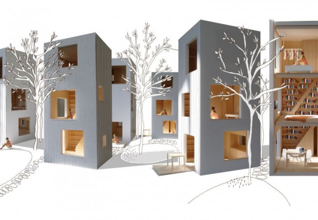 Project-house-slim_38.jpg