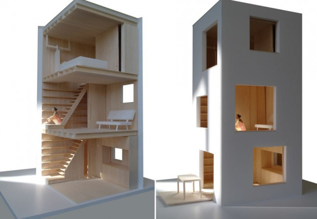 Project-house-slim_39.jpg