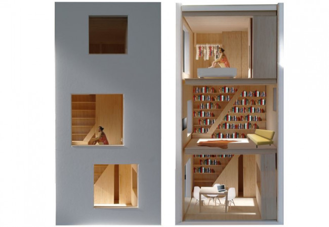 Project-house-slim_40.jpg