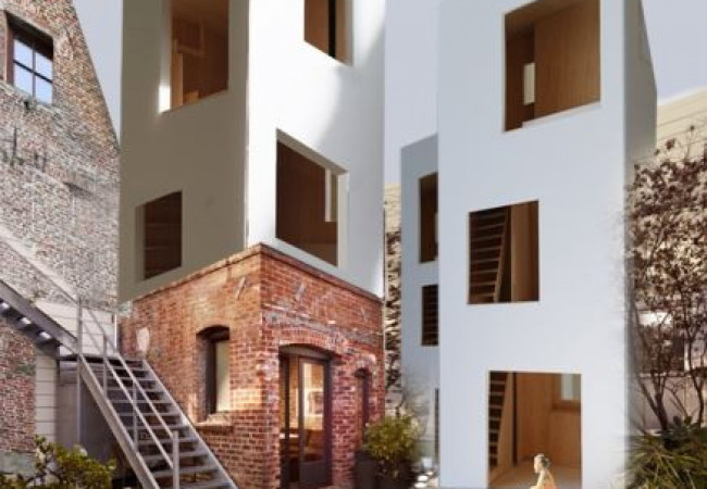 Project-house-slim_42.jpg