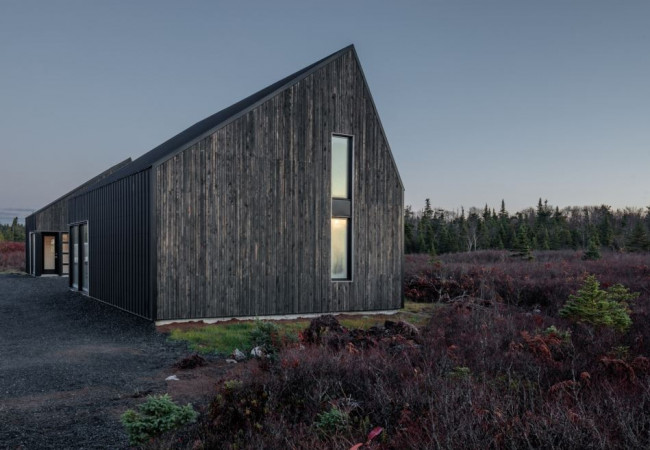 HouseProject_Stalar_01.jpg