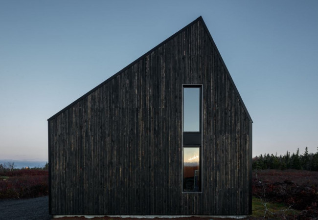 HouseProject_Stalar_02.jpg