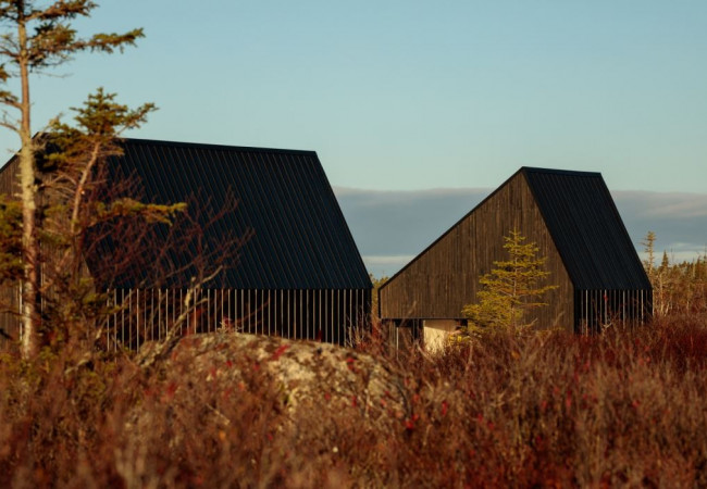 HouseProject_Stalar_03.jpg