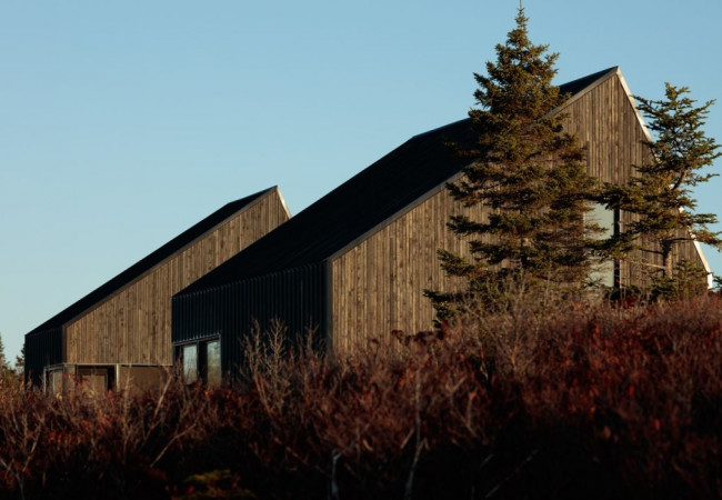 HouseProject_Stalar_04.jpg