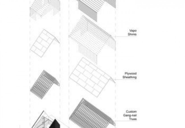 HouseProject_Stalar_06.jpg