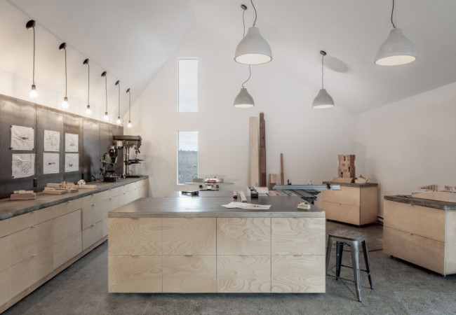 HouseProject_Stalar_07.jpg