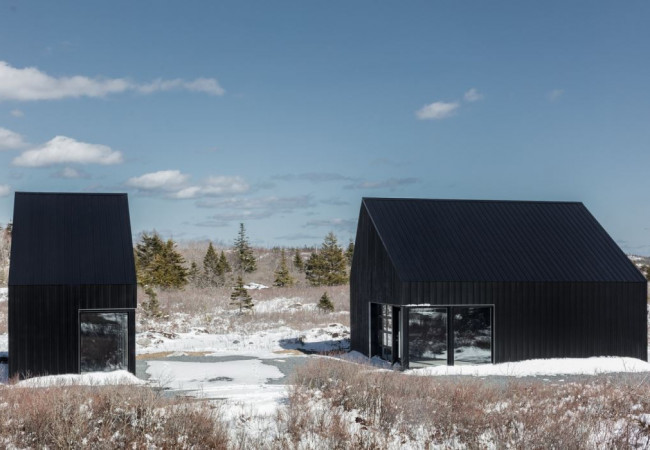 HouseProject_Stalar_11.jpg