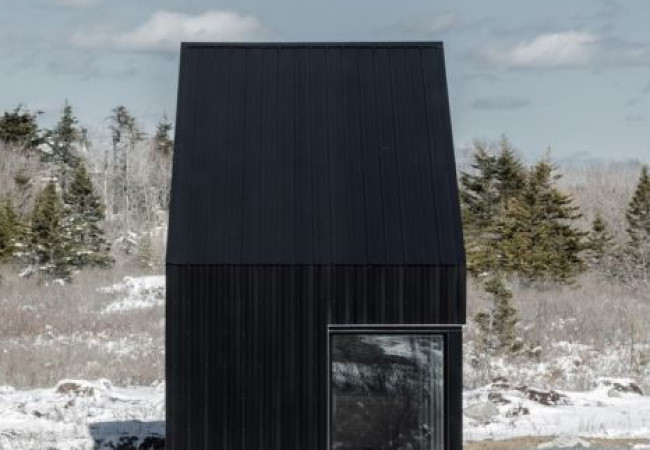 HouseProject_Stalar_12.jpg