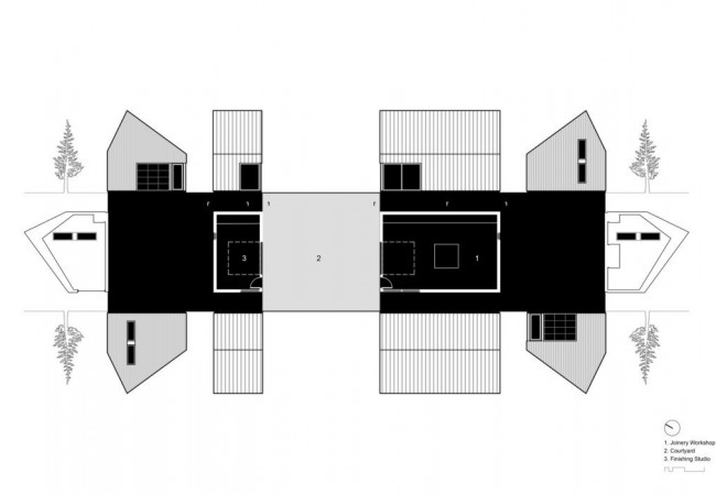 HouseProject_Stalar_14.jpg