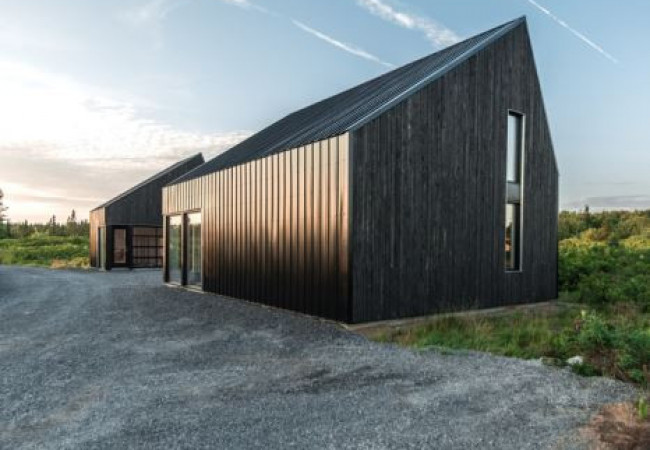HouseProject_Stalar_15.jpg