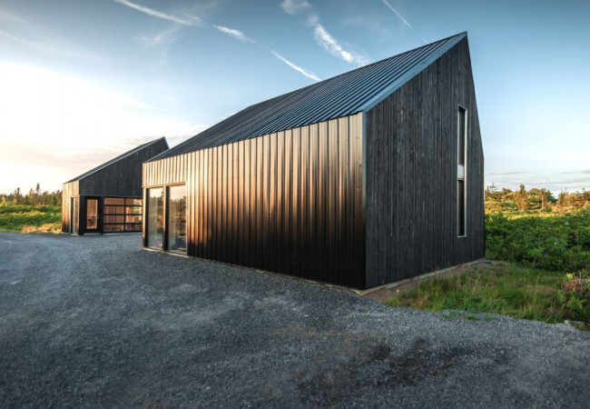 HouseProject_Stalar_16.jpg