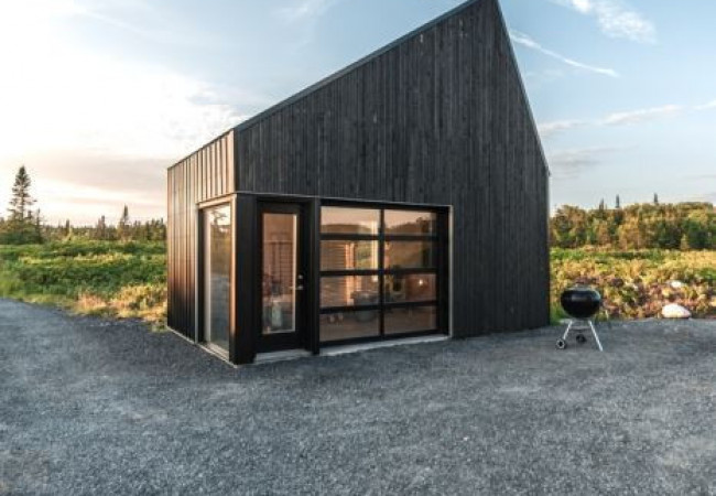 HouseProject_Stalar_17.jpg