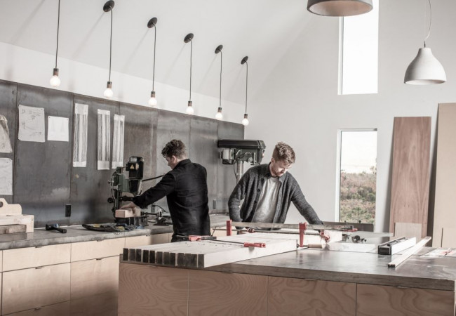 HouseProject_Stalar_18.jpg