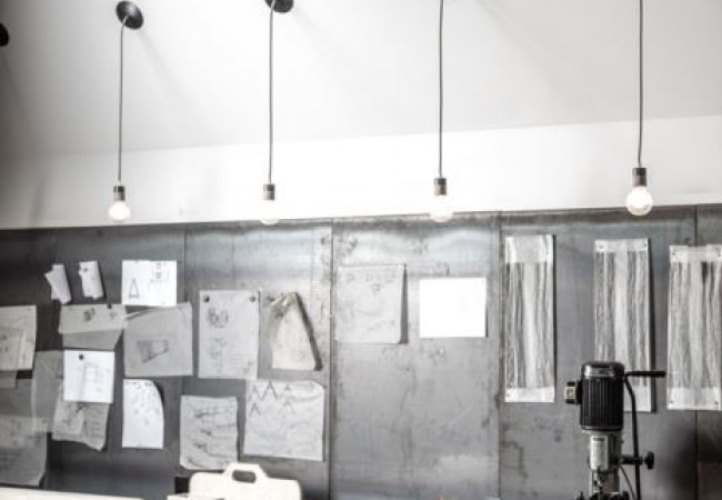 HouseProject_Stalar_19.jpg