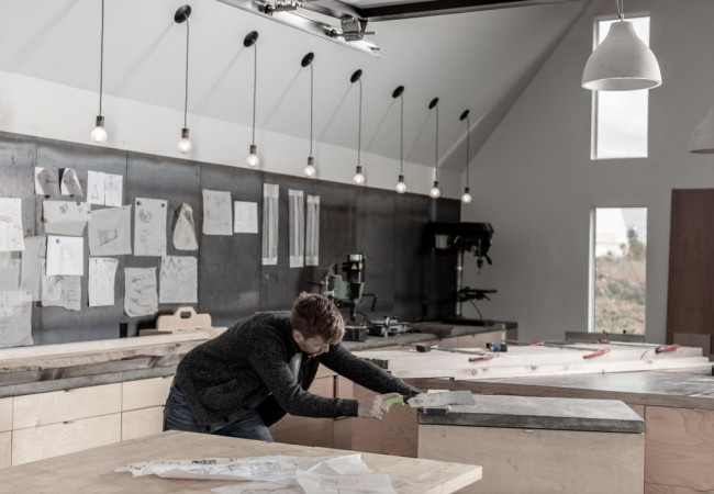 HouseProject_Stalar_20.jpg