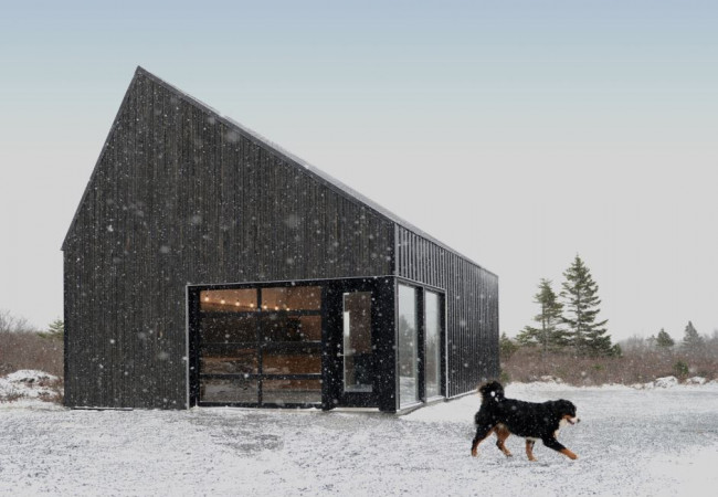 HouseProject_Stalar_22.jpg