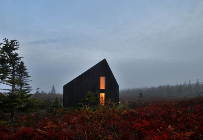 HouseProject_Stalar_23.jpg