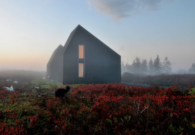 HouseProject_Stalar_25.jpg