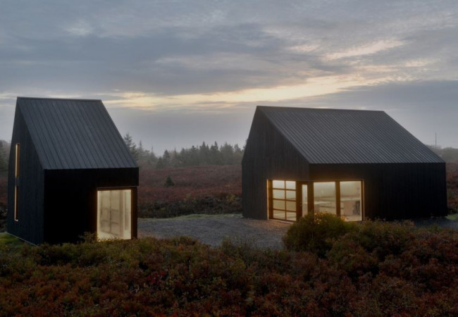 HouseProject_Stalar_26.jpg