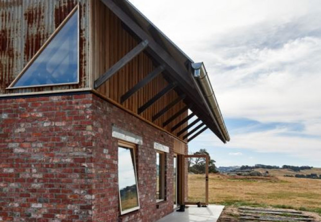 HouseProject_Sarai_03.jpg