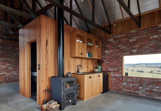 HouseProject_Sarai_07.jpg
