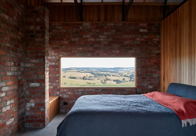 HouseProject_Sarai_10.jpg