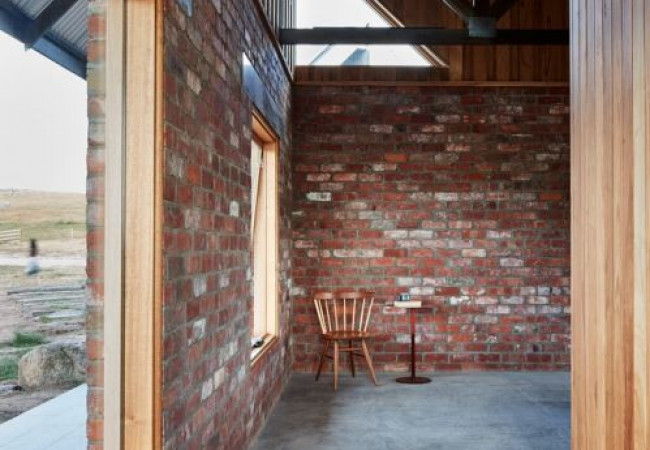HouseProject_Sarai_11.jpg