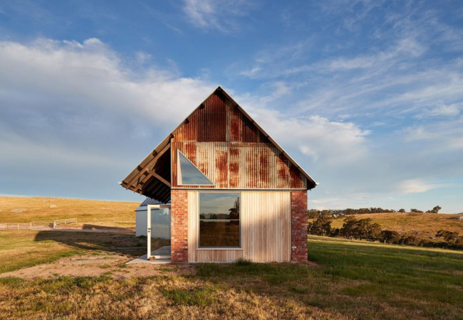 HouseProject_Sarai_15.jpg