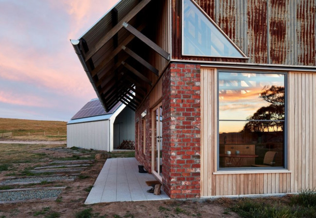 HouseProject_Sarai_17.jpg