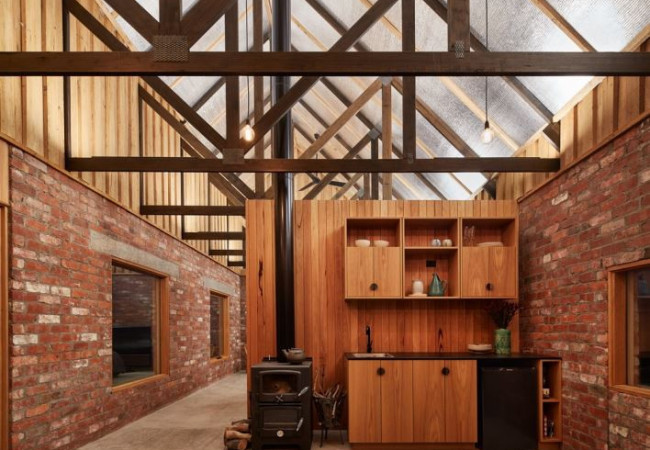 HouseProject_Sarai_19.jpg