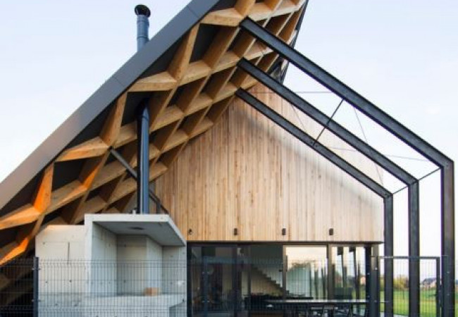 HouseProject_bihind_01.jpg