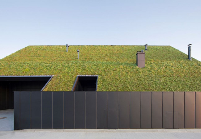 HouseProject_bihind_05.jpg